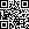 https://zh.abna24.com/xhC62