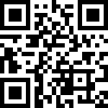 https://zh.abna24.com/xdwhg