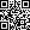 https://zh.abna24.com/x9tHh