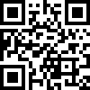 https://zh.abna24.com/xhZW4