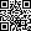 https://zh.abna24.com/xbFFN