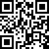 https://zh.abna24.com/x8xF8
