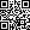 https://zh.abna24.com/xcVpD