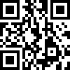 https://zh.abna24.com/xhBJf