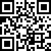 https://zh.abna24.com/x3SQ2