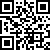 https://zh.abna24.com/xdGcK