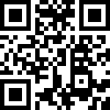 https://zh.abna24.com/xdw69