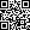 https://zh.abna24.com/x3Tp7
