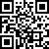 https://zh.abna24.com/x63s6