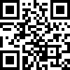 https://zh.abna24.com/xf83S