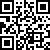 https://zh.abna24.com/x9tRD