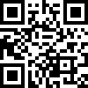 https://zh.abna24.com/x96D4