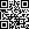 https://zh.abna24.com/xdHpR