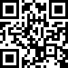https://zh.abna24.com/x7yGQ