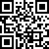 https://zh.abna24.com/xfWBr