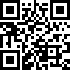 https://zh.abna24.com/xf7zz
