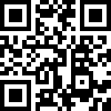 https://zh.abna24.com/xdGKd