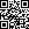 https://zh.abna24.com/xdkY7