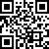 https://zh.abna24.com/x3FBL