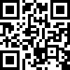 https://zh.abna24.com/xdmjn