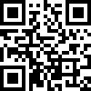 https://zh.abna24.com/xgFmQ