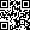 https://zh.abna24.com/x5Fnx
