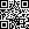 https://zh.abna24.com/xbrwz