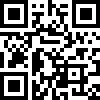 https://zh.abna24.com/x5CL4