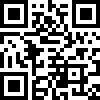 https://zh.abna24.com/xdDNk