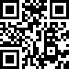 https://zh.abna24.com/xds8k