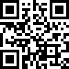 https://zh.abna24.com/x5CtD