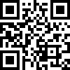 https://zh.abna24.com/xgVyv