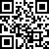 https://zh.abna24.com/xg2WG