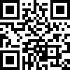 https://zh.abna24.com/xbL9r