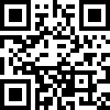 https://zh.abna24.com/xc5Tt