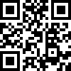 https://zh.abna24.com/x8XcR