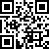https://zh.abna24.com/x4tBW