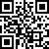https://zh.abna24.com/xcXxb