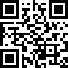 https://zh.abna24.com/xdf3D