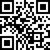https://zh.abna24.com/xczkV