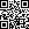 https://zh.abna24.com/xfWqg
