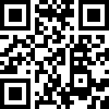 https://zh.abna24.com/xjt7g