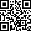 https://zh.abna24.com/x9R5Q