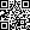 https://zh.abna24.com/x6pyZ