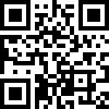 https://zh.abna24.com/x3PX6