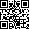 https://zh.abna24.com/xbjrj