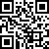 https://zh.abna24.com/xd2MK