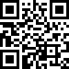 https://zh.abna24.com/x3FGf
