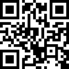 https://zh.abna24.com/xgtT4