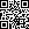 https://zh.abna24.com/xbPvf